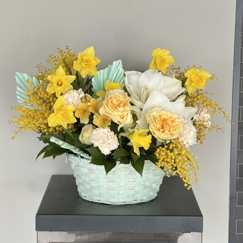 Корзина №762368