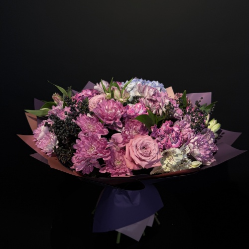 Букет №933240