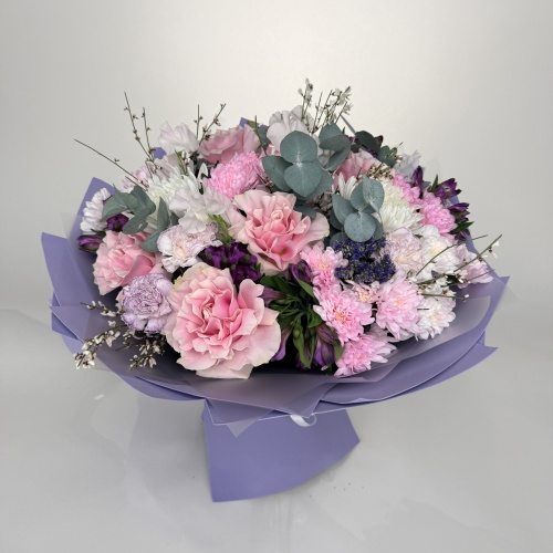 Букет №773494