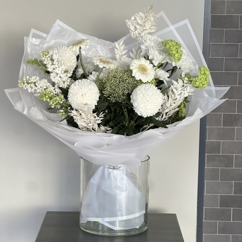 Букет №808241