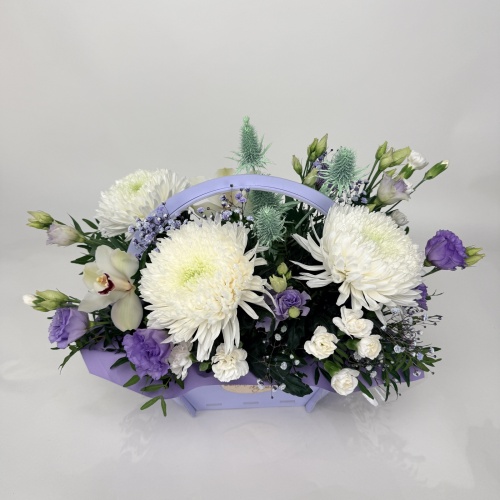 Композиция №765147