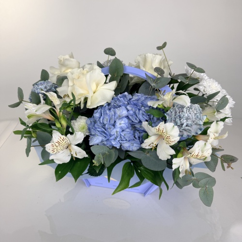 Композиция №979118