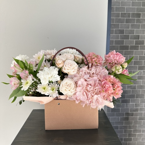 Композиция №958786