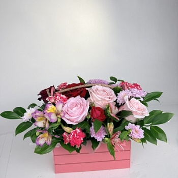 FullSizeRender - 2026-04-15T111355.084