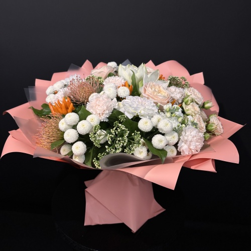 Букет №966293