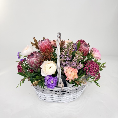 Корзина №790300