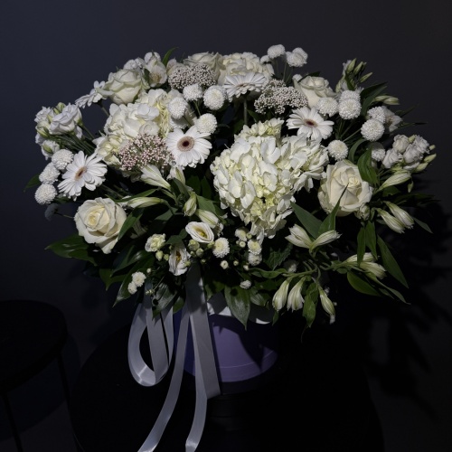 Композиция №998348