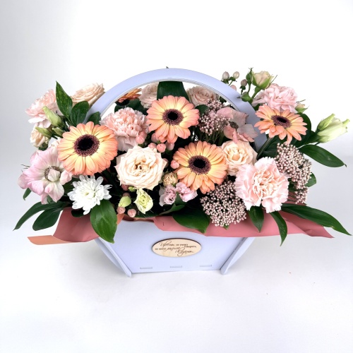 Композиция №826504