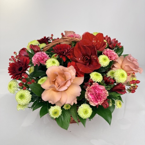 Корзина №801303