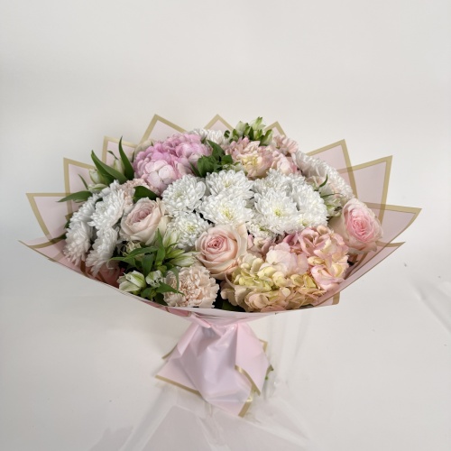 Букет №769817