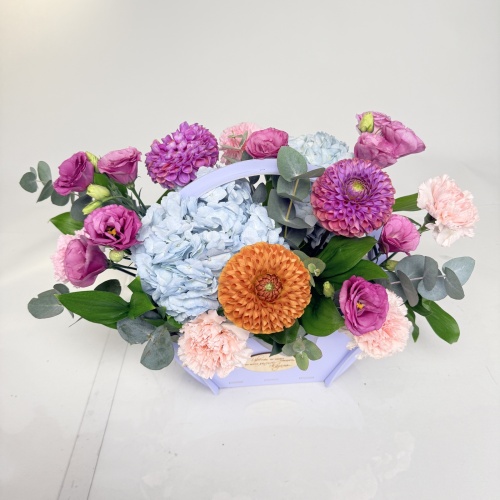Композиция №753168