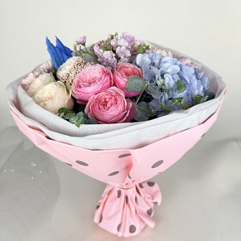 FullSizeRender (329)