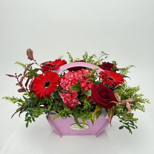 Композиция №828201