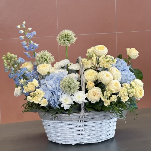 Корзина №837388
