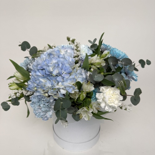 Композиция №966767