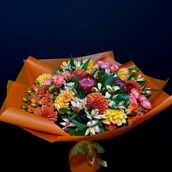 photo_2025-10-14_11-31-43 photo_2025-10-14_11-31-43