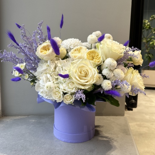 Композиция №828201