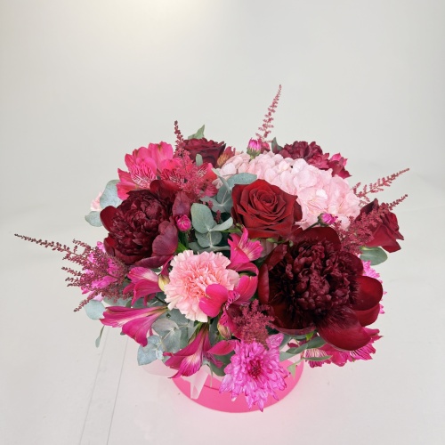 Композиция №740939