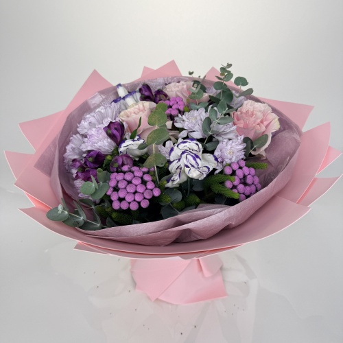 Букет №773586