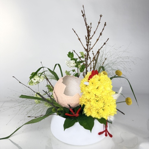 Композиция №921964