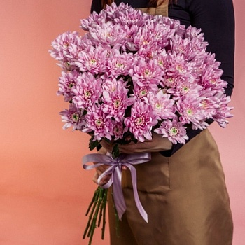 812A9954