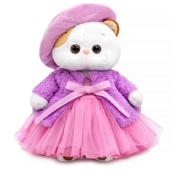 li_li_v_lilovo_rozovom_komplekte_LK_156_foto_2