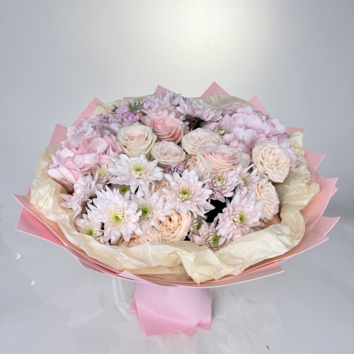 Букет №722141