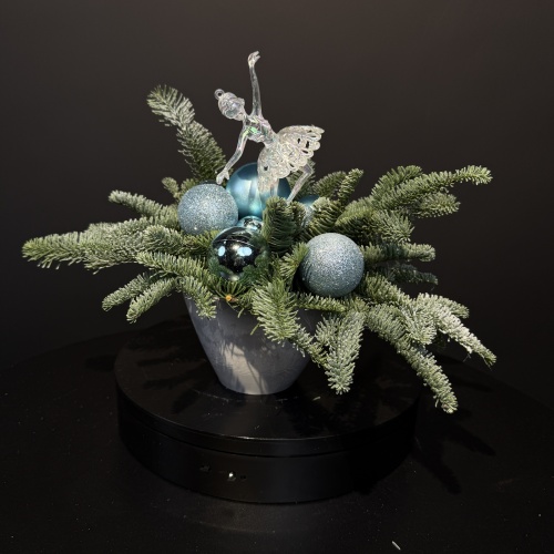 Композиция №726828