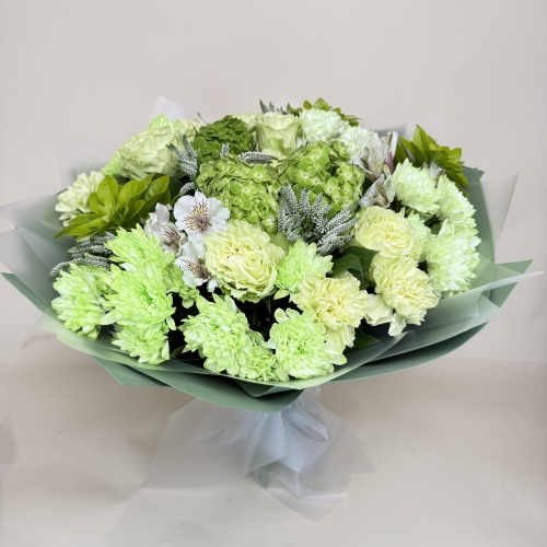 Букет №933769