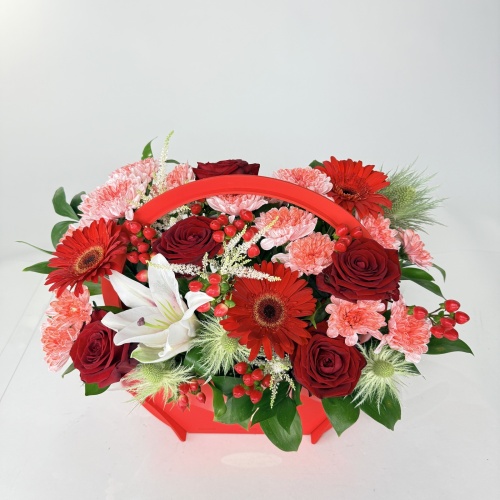 Композиция №782039