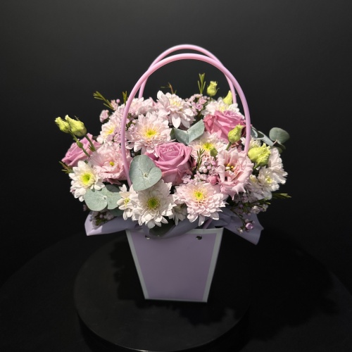 Композиция №747823