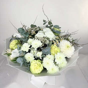 FullSizeRender (282)