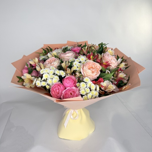 Букет №848131