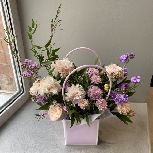 Композиция №825002 Композиция №825002