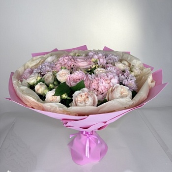 FullSizeRender - 2026-04-08T181738.547