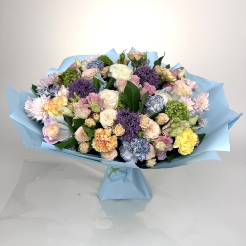 Букет №976650