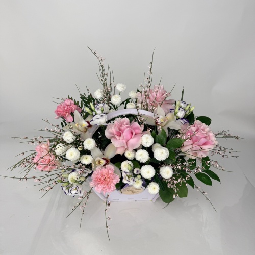 Композиция №755896