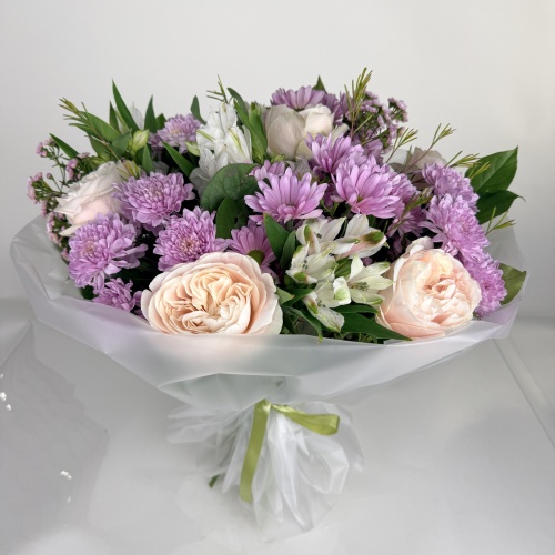 Букет №719738