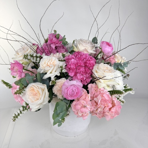 Композиция №766007