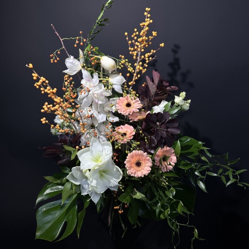 Букет №932984