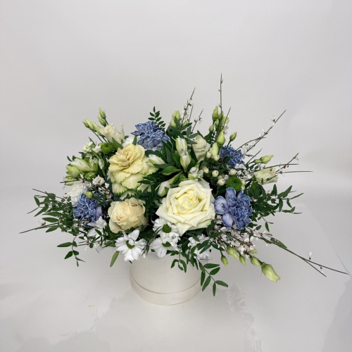 Композиция №735850