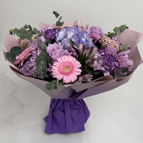 Букет №845925