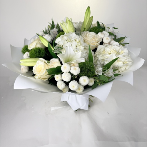 Букет №880360