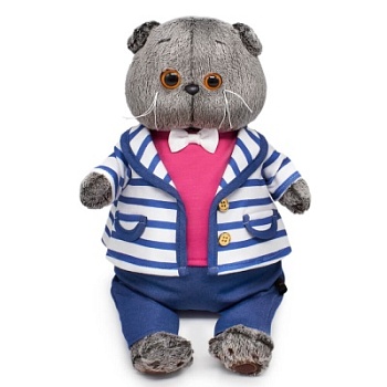 basik_v_polosatom_zhakete_Ks_265_foto_2 basik_v_polosatom_zhakete_Ks_265_foto_2