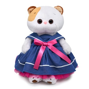 li_li_v_morskom_plate_LK_149_foto_2 li_li_v_morskom_plate_LK_149_foto_2