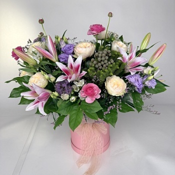 FullSizeRender (116)