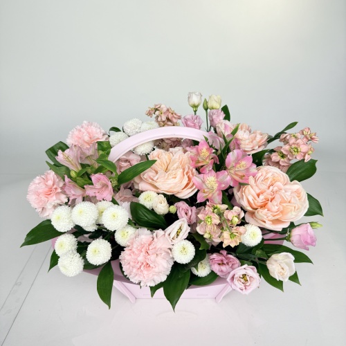 Композиция №973796