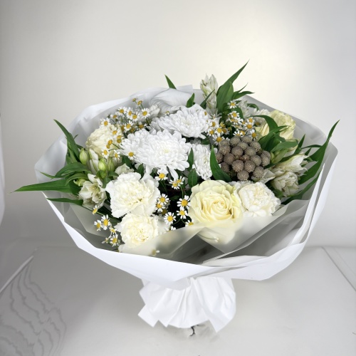 Букет №726903