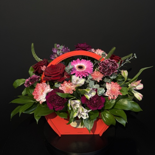 Композиция №733093