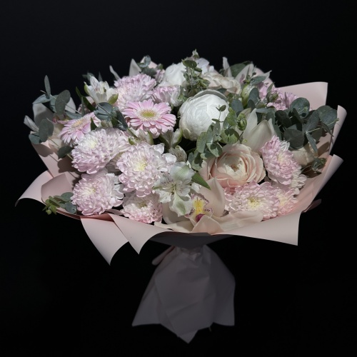 Букет №745576